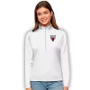 Best Pirce ❤️ NBA Chicago Bulls 👩 Women's Tribute Pullover by Antigua® ✔️