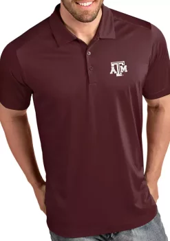 Brand new ❤️ NHL Philadelphia Flyers 👩 Women's Action Jogger by Antigua® 🔥 -Deals Antigua® Store Belk 538