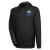 Budget 🌟 NHL Buffalo Sabres Men's Action Pullover by Antigua® 😍