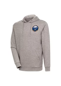 Budget 🌟 NHL Buffalo Sabres Men's Action Pullover by Antigua® 😍 -Deals Antigua® Store Belk 5409