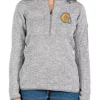 Best reviews of 😀 NCAA Albany State University Fortune Pullover by Antigua® 😍
