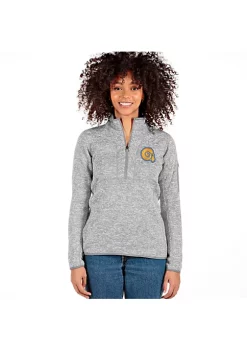 Best reviews of 😀 NCAA Albany State University Fortune Pullover by Antigua® 😍 -Deals Antigua® Store Belk 5443