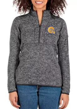 Best reviews of 😀 NCAA Albany State University Fortune Pullover by Antigua® 😍 -Deals Antigua® Store Belk 5445