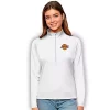 Flash Sale 😀 Los Angeles Lakers NBA LA Lakers 👩 Women's Tribute Pullover by Antigua® 😀