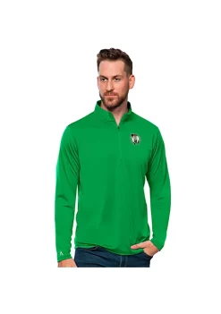 Hot Sale ✨ NBA Boston Celtics Men's Tribute Pullover by Antigua® ❤️
