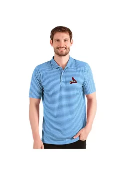 Best deal 🧨 St. Louis Cardinals MLB St Louis Cardinals Men's Esteem by Antigua® 🎉 -Deals Antigua® Store Belk 5555