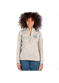 Cheap 😉 NCAA Southern University Fortune Pullover by Antigua® 🎉 -Deals Antigua® Store Belk 5628