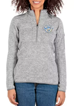 Cheap 😉 NCAA Southern University Fortune Pullover by Antigua® 🎉 -Deals Antigua® Store Belk 5630