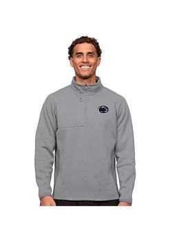 Cheapest 😍 NCAA Penn State Nittany Lions Course Pullover by Antigua® ⭐ -Deals Antigua® Store Belk 5652