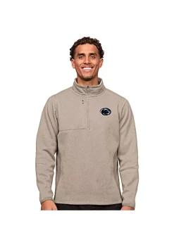 Cheapest 😍 NCAA Penn State Nittany Lions Course Pullover by Antigua® ⭐ -Deals Antigua® Store Belk 5654