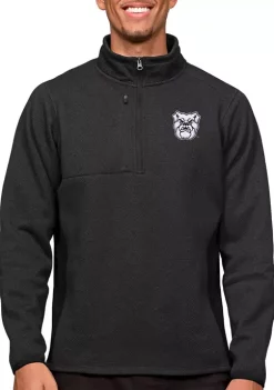 Best Pirce ✔️ NCAA Butler Bulldogs Course Pullover by Antigua® ✔️ -Deals Antigua® Store Belk 5665