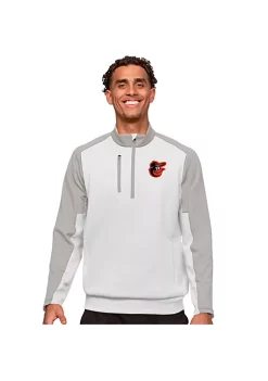 Cheapest 😍 MLB Baltimore Orioles Men's Team Pullover by Antigua® 🔔 -Deals Antigua® Store Belk 5670