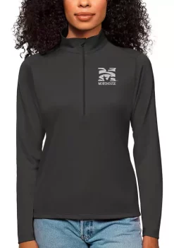 Flash Sale 🎉 NCAA Morehouse College Tribute Pullover by Antigua® 🤩 -Deals Antigua® Store Belk 5712