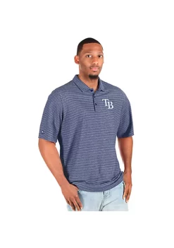 Outlet ✔️ MLB Tampa Bay Rays Men's Esteem Tall by Antigua® 🔔 -Deals Antigua® Store Belk 5756