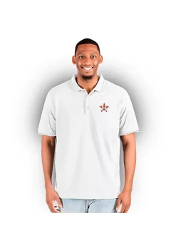 Brand new 🌟 MLB Houston Astros Men's Affluent Tall by Antigua® 🔥 -Deals Antigua® Store Belk 5758