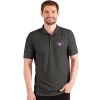 Wholesale 🎁 MLB Toronto Blue Jays Men's Esteem by Antigua® 🧨