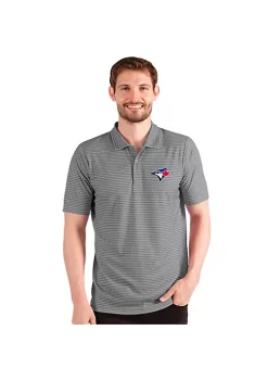 Wholesale 🎁 MLB Toronto Blue Jays Men's Esteem by Antigua® 🧨 -Deals Antigua® Store Belk 5807