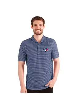 Wholesale 🎁 MLB Toronto Blue Jays Men's Esteem by Antigua® 🧨 -Deals Antigua® Store Belk 5808