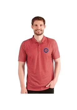 Best Sale 🤩 MLB Chicago Cubs Men's Esteem by Antigua® 🧨 -Deals Antigua® Store Belk 5815