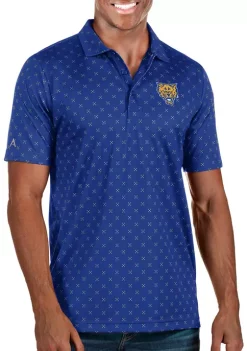 Best Sale ✨ NCAA Fort Valley State by Antigua® 😀 -Deals Antigua® Store Belk 5838