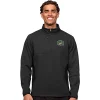 Outlet ❤️ NCAA Ohio Bobcats Course Pullover by Antigua® 🎉