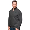 Cheapest 😍 Hawaii Rainbow Warriors NCAA Hawaii Warriors Gambit Pullover by Antigua® 🔥