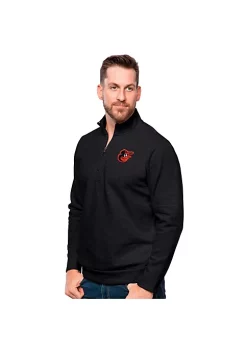 Cheap ❤️ MLB Baltimore Orioles Men's Gambit by Antigua® ✔️