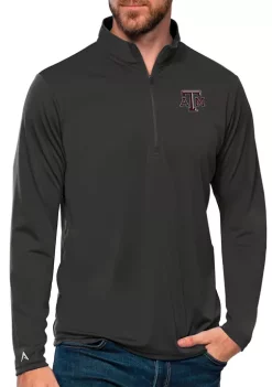 Cheapest 🎉 NCAA Texas A&M Aggies Tribute Pullover by Antigua® 😍
