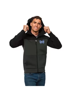 Best Pirce ⭐ NCAA HBCU Hampton University Protect by Antigua® 👍 -Deals Antigua® Store Belk 6146