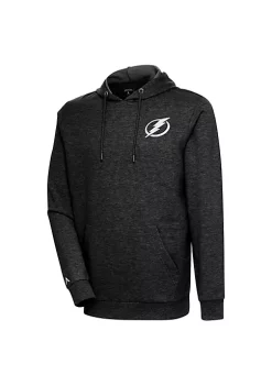 Deals 🧨 NHL Tampa Bay Lightning Men's Action Pullover by Antigua® ⭐ -Deals Antigua® Store Belk 6162