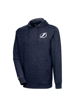 Deals 🧨 NHL Tampa Bay Lightning Men's Action Pullover by Antigua® ⭐ -Deals Antigua® Store Belk 6163