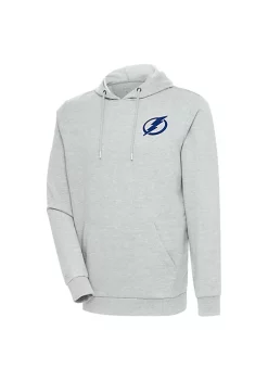 Deals 🧨 NHL Tampa Bay Lightning Men's Action Pullover by Antigua® ⭐ -Deals Antigua® Store Belk 6164