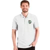 Coupon 🔔 NBA Boston Celtics Men's Esteem Polo by Antigua® 🛒