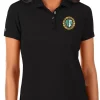 Cheap 👏 NCAA Xavier University of Louisiana Legacy Pique Polo by Antigua® 🎁