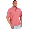 Cheapest 💯 MLB Texas Rangers Men's Esteem Tall by Antigua® 🤩