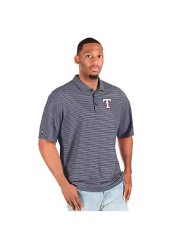 Cheapest 💯 MLB Texas Rangers Men's Esteem Tall by Antigua® 🤩 -Deals Antigua® Store Belk 6317
