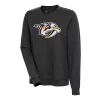 Brand new ❤️ NHL Nashville Predators 👩 Women's Action Crew by Antigua® 🌟