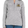 Deals 🎉 NCAA North Carolina A&T Fortune Pullover by Antigua® ⌛