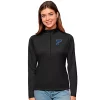 Best Sale 🔥 NHL St Louis Blues 👩 Women's Tribute Pullover by Antigua® 🎁