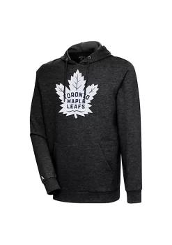 Top 10 👍 NHL Toronto Maple Leafs Men's Action Pullover by Antigua® 🛒 -Deals Antigua® Store Belk 6420