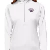 Cheap 🔔 Western Kentucky Hilltoppers NCAA Western Carolina Catamounts 👩 Womens Tribute Pullover by Antigua® 😀
