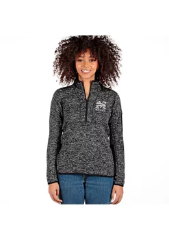 Cheapest 💯 NCAA Morehouse College Fortune Pullover by Antigua® ⌛ -Deals Antigua® Store Belk 6569