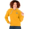 Coupon 😉 HBCU Albany State Rams Victory Pullover by Antigua® ⌛