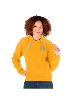 Coupon 😉 HBCU Albany State Rams Victory Pullover by Antigua® ⌛ -Deals Antigua® Store Belk 6595