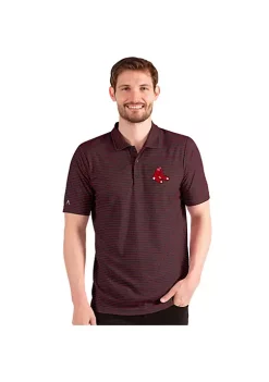 Buy 🔥 MLB Boston Red Sox Men's Esteem by Antigua® 🥰 -Deals Antigua® Store Belk 6611