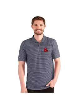 Buy 🔥 MLB Boston Red Sox Men's Esteem by Antigua® 🥰 -Deals Antigua® Store Belk 6612