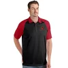 Best deal ⭐ MLB Arizona Diamondbacks Men's Nova by Antigua® 😀