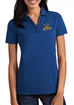 Brand new 🎉 NHL Nashville Predators 👩 Women's Action Jogger by Antigua® 👏 -Deals Antigua® Store Belk 664