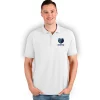 Buy ✨ NBA Memphis Grizzlies Men's Affluent Polo by Antigua® 🔔