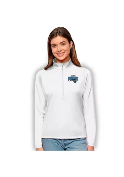 Best deal ⌛ NBA Orlando Magic 👩 Women's Tribute Pullover by Antigua® ✨ -Deals Antigua® Store Belk 6662